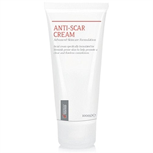 perfectace anti-scar cream 100ml default title