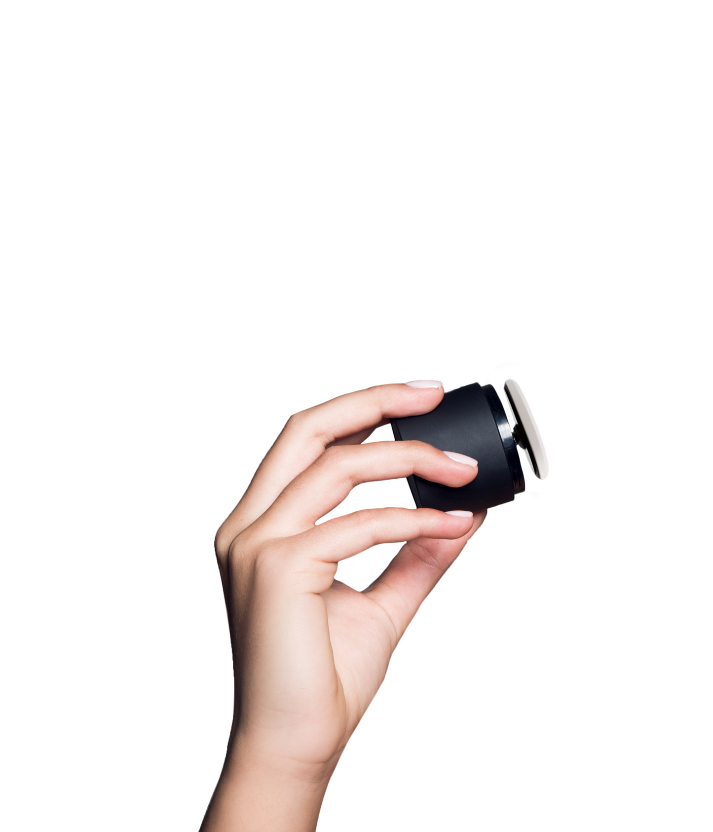 starskin artist fx™ ceramic stone refill pack