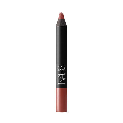 nars cosmetics velvet matte lip pencil - walkyrie 2.4g