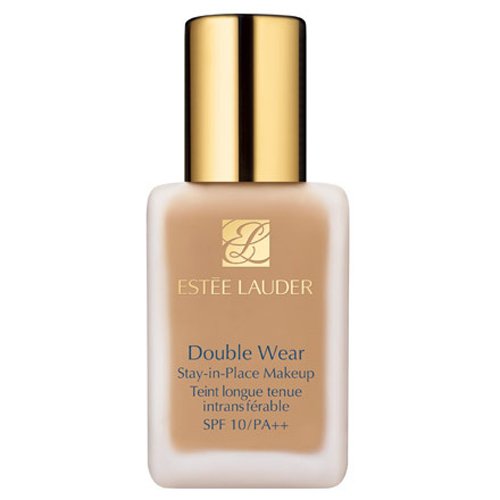 estée lauder double wear stay-in-place makeup spf10 30ml  - sand