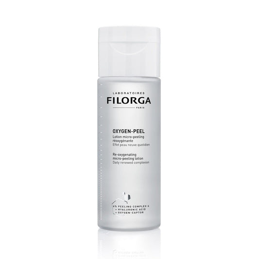 filorga oxygen peel 150ml default title