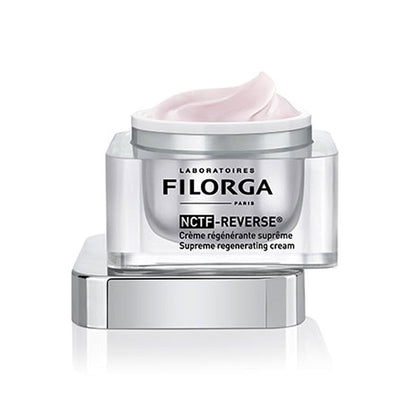 filorga nctf reverse cream 50ml