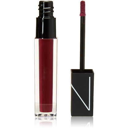 nars velvet lip glide - unspeakable