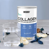 Weider Collagen Peptide Powder, Hyaluronic Acid 300g (30days Supply)