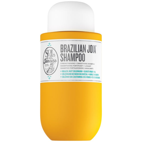 sol de janeiro brazilian joia shampoo 295ml shampoo