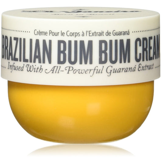 sol de janeiro brazilian bum bum cream 240ml 240ml