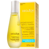 decléor neroli bigarade aromessence hydrating serum 15ml for dehydrated skin