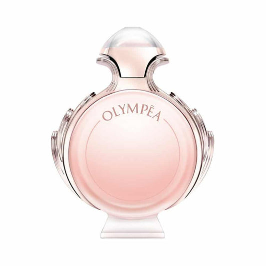 paco rabanne olympea aqua 50ml eau de toilette spray