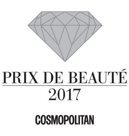 starskin after party - brightening coconut bio-cellulose second skin face mask