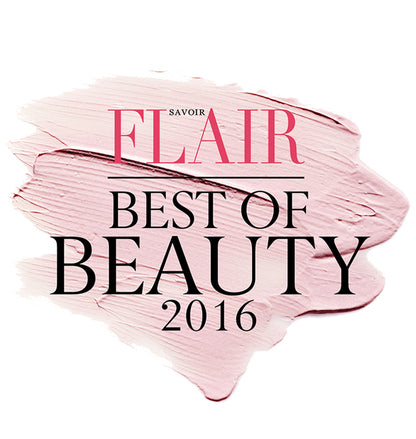 starskin the gold mask™ vip revitalising luxury coconut bio-cellulose second skin face mask