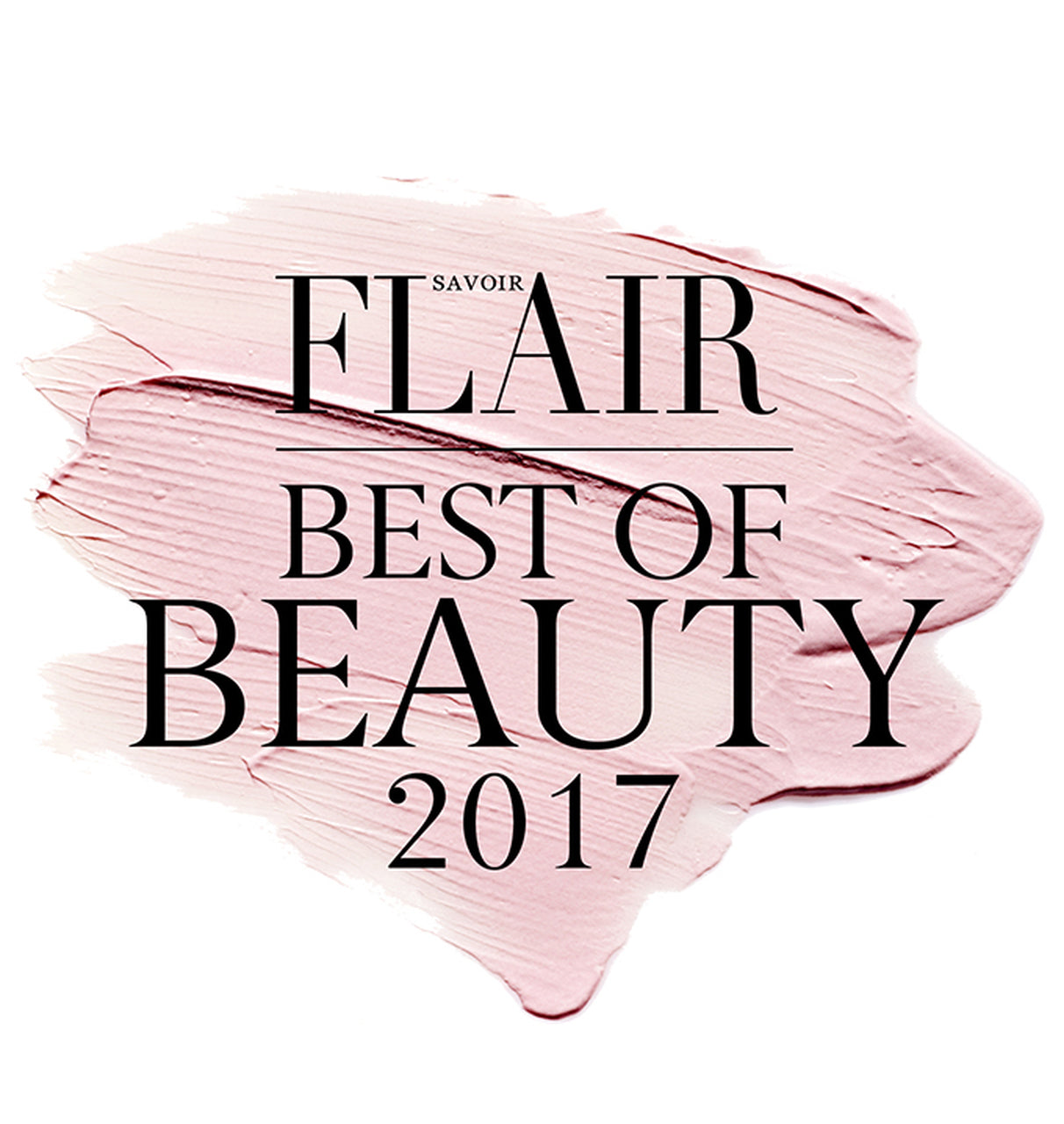 starskin after party - brightening coconut bio-cellulose second skin face mask