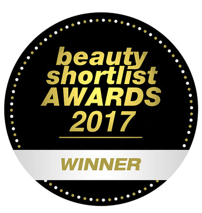 starskin hollywood hand model™ nourishing double-layer hand mask gloves