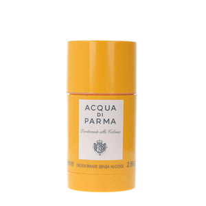 acqua di parma colonia deodorant stick 75ml alcohol free