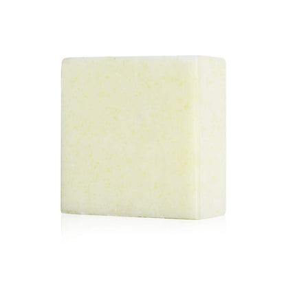 dr botanicals champagne radiance cleansing bar 70g vegan