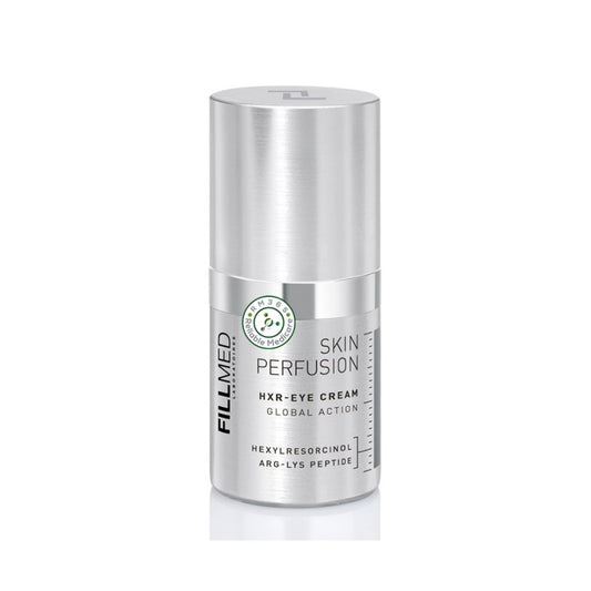 fillmed® hxr-eye cream 15ml