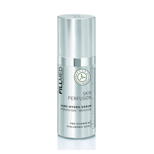 fillmed® hab5-hydra serum 30ml