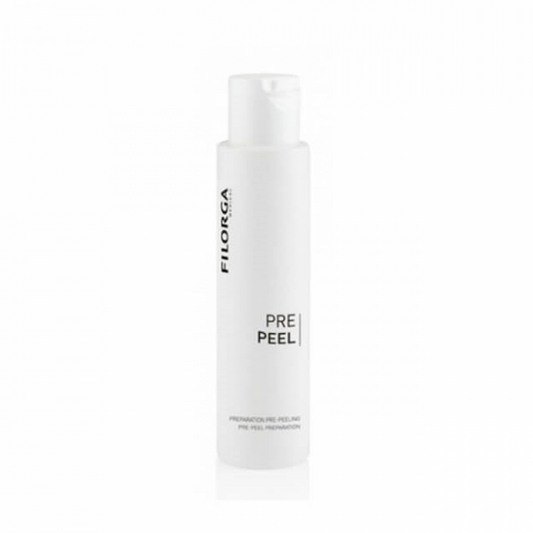 fillmed pre peel 100ml