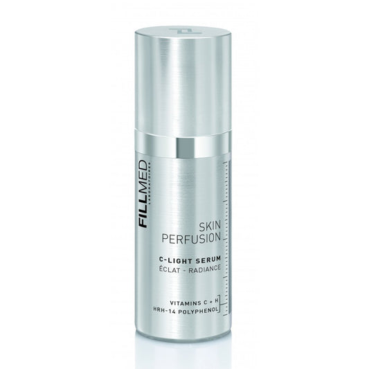 fillmed® c-light serum 30ml