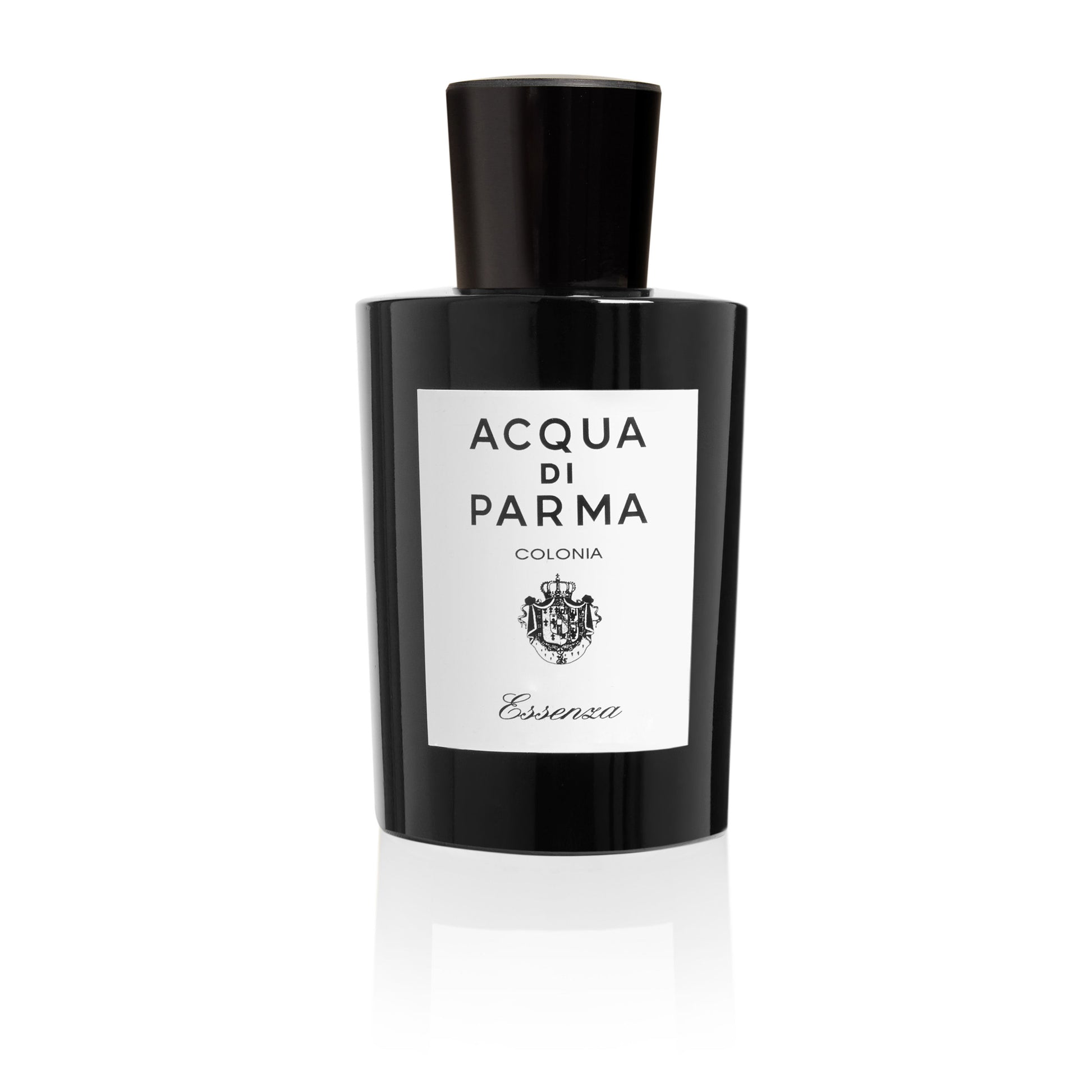 acqua di parma colonia essenza 50ml eau de cologne spray