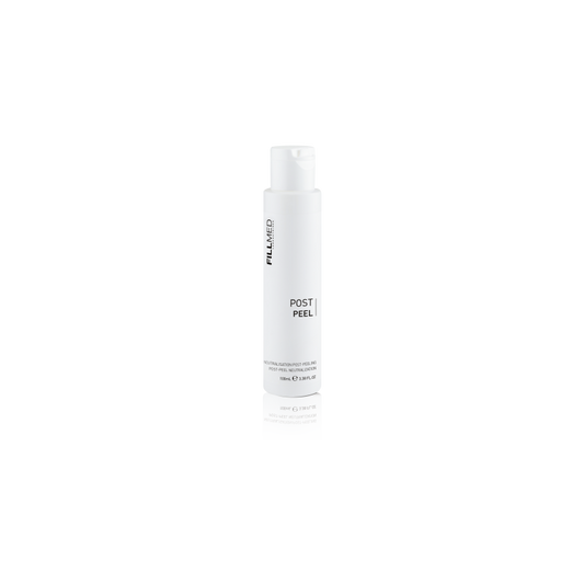 fillmed post peel 100ml