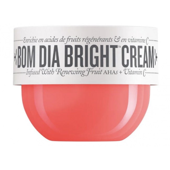 Sol de Janeiro Bom Dia Bright Cream 75ml