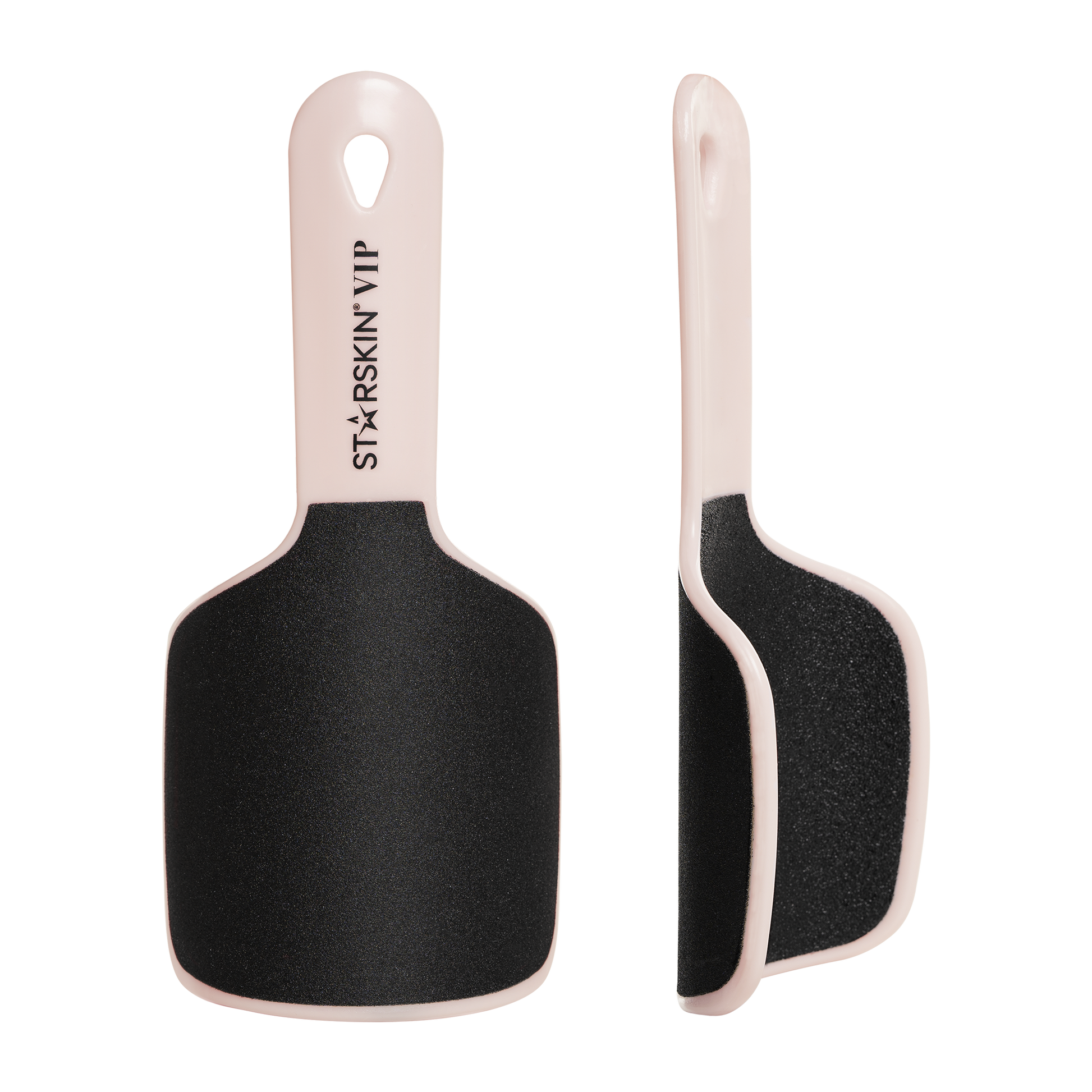 starskin vip fab foot file